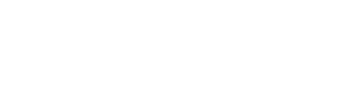 SCA.CO. S.R.L.